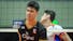 Spikers’ Turf: Bryan Bagunas, Cignal sweep Criss Cross, retain crown in Open Conference 